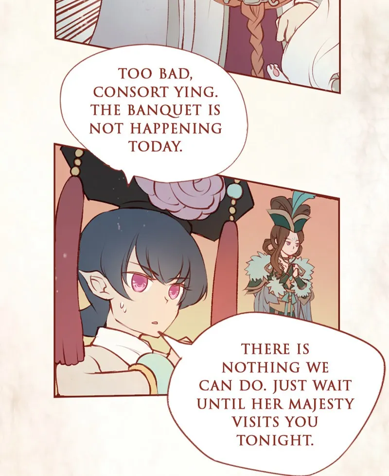 Read Phantom Paradise chapter 9 image 23 on Lezhin