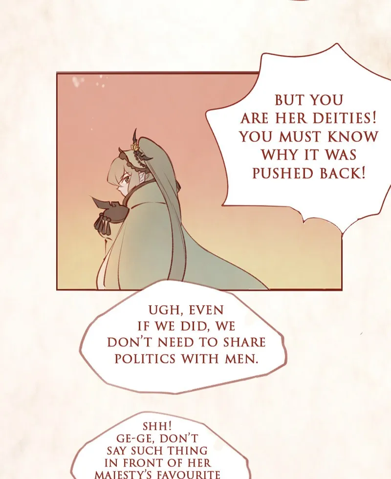 Read Phantom Paradise chapter 9 image 24 on Lezhin