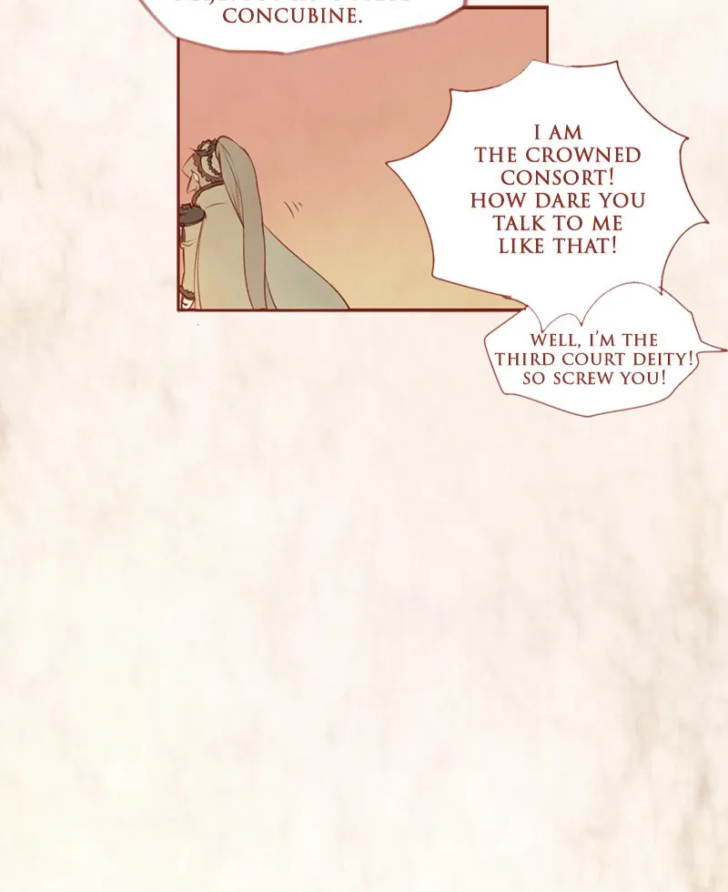 Read Phantom Paradise chapter 9 image 25 on Lezhin