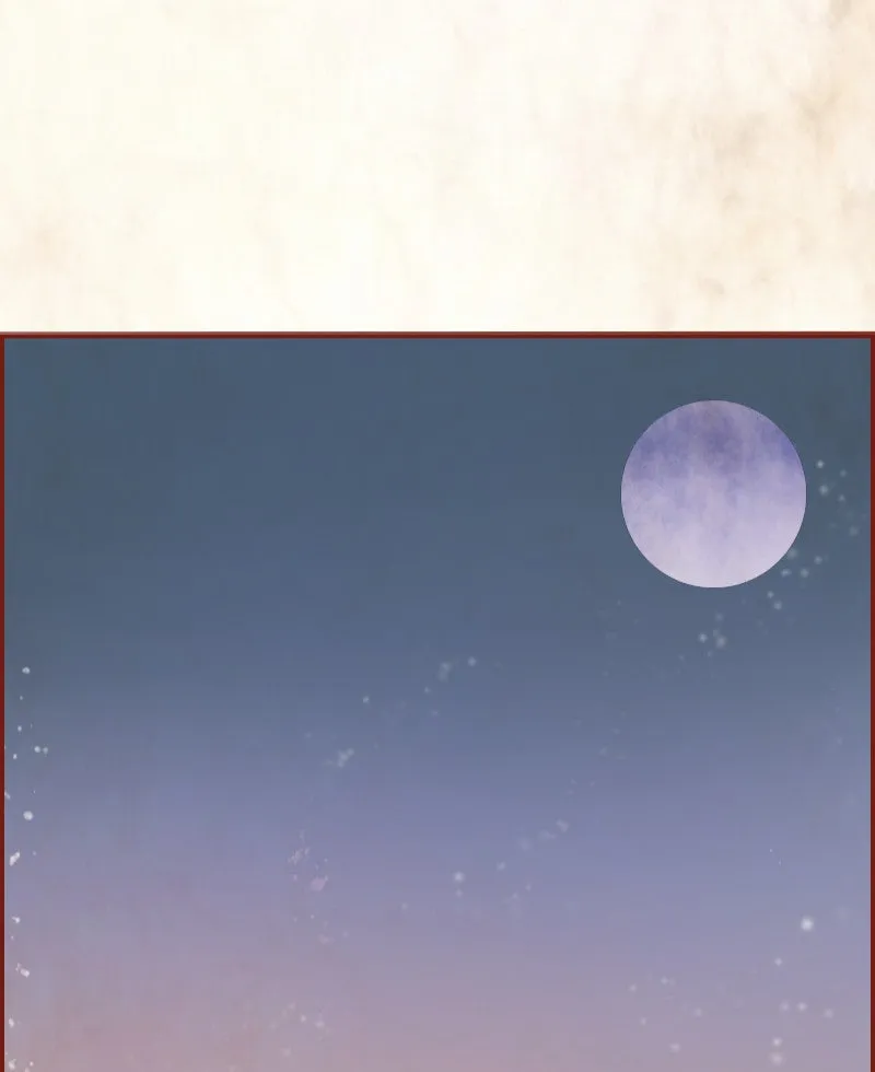 Read Phantom Paradise chapter 9 image 26 on Lezhin