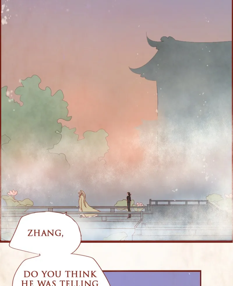 Read Phantom Paradise chapter 9 image 27 on Lezhin