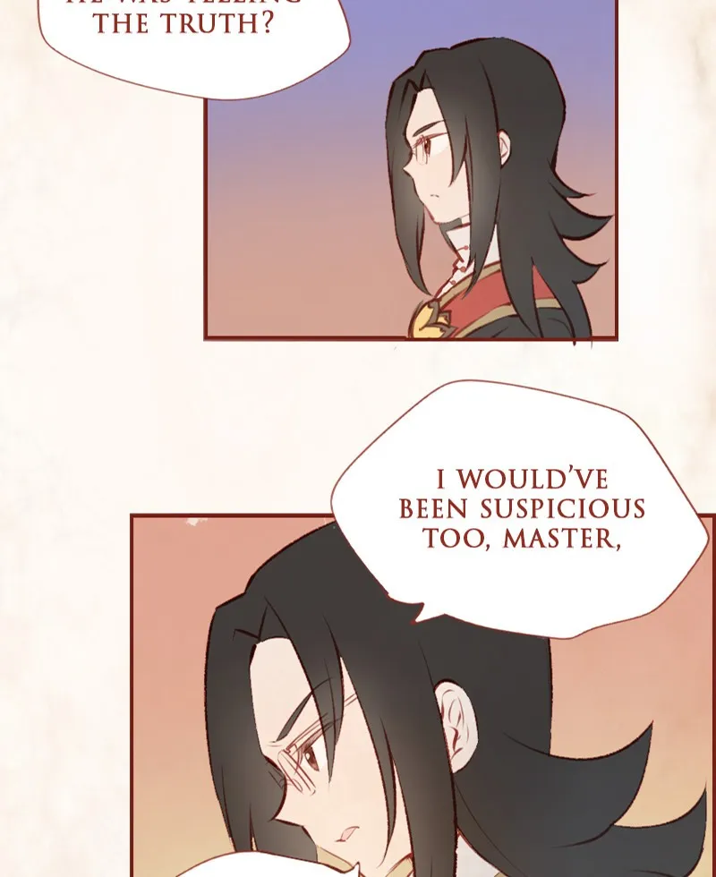 Read Phantom Paradise chapter 9 image 28 on Lezhin