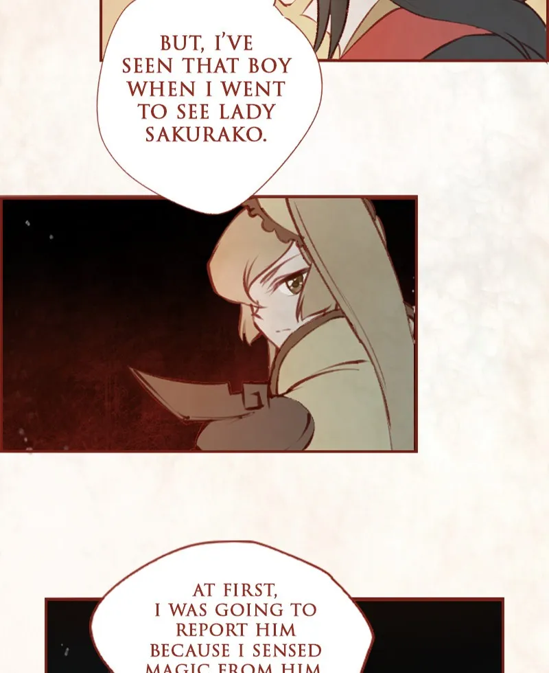 Read Phantom Paradise chapter 9 image 29 on Lezhin