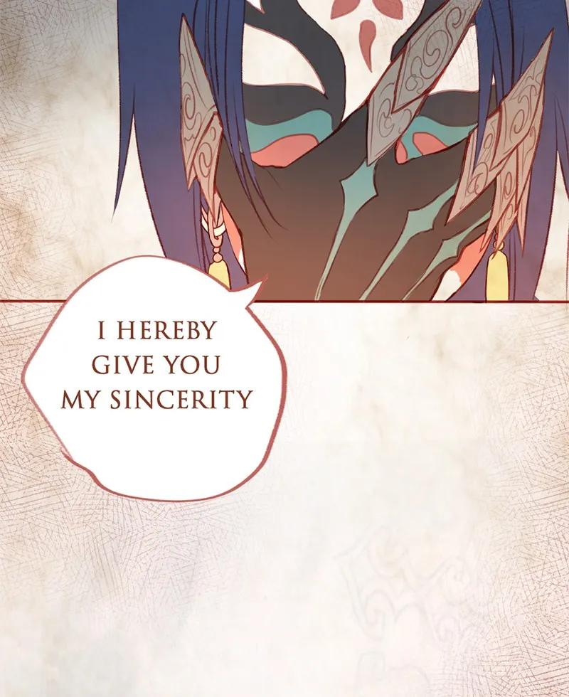 Read Phantom Paradise chapter 9 image 3 on Lezhin