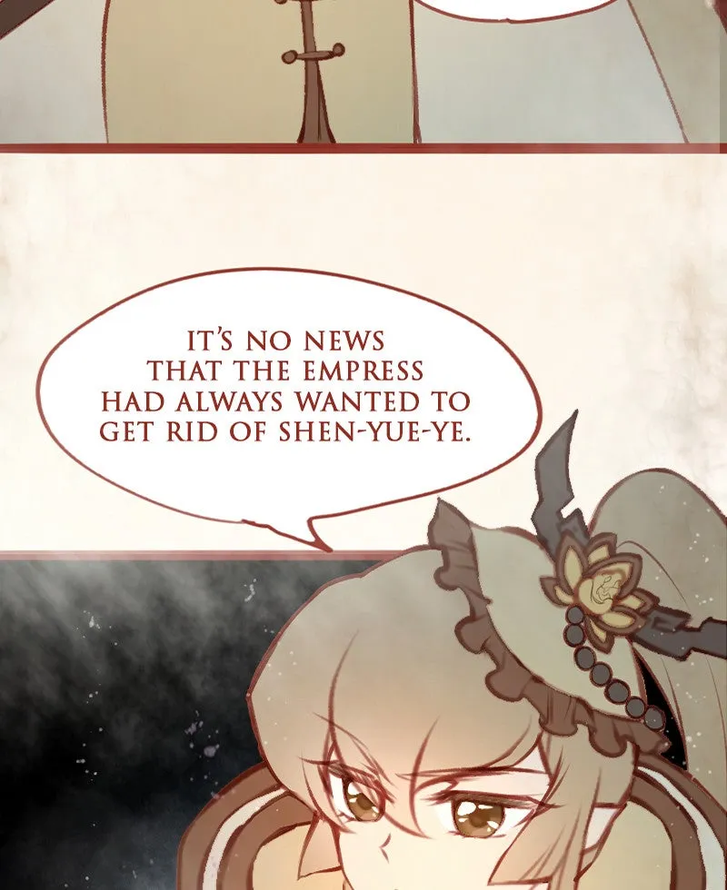 Read Phantom Paradise chapter 9 image 33 on Lezhin