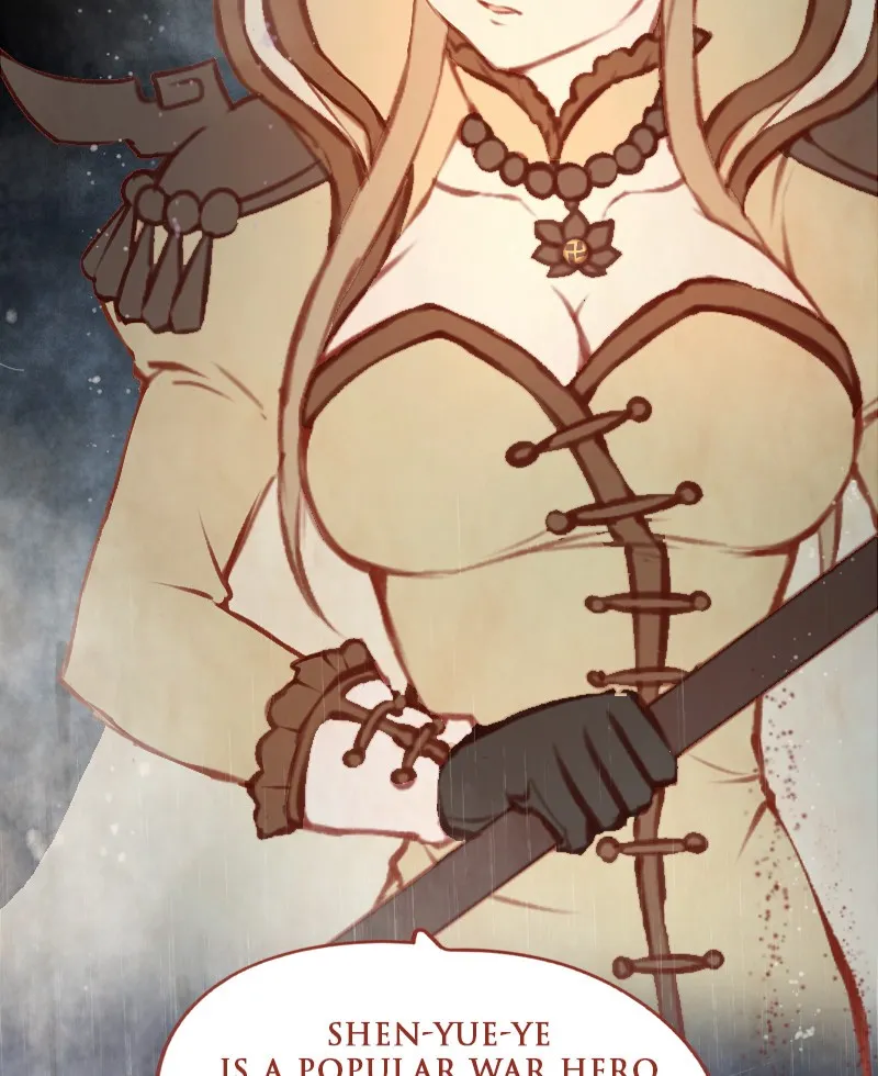 Read Phantom Paradise chapter 9 image 34 on Lezhin