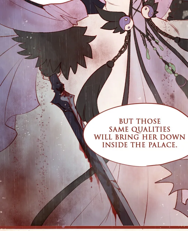 Read Phantom Paradise chapter 9 image 36 on Lezhin