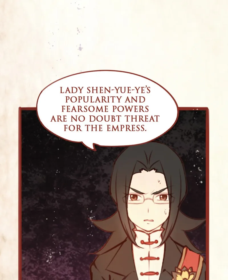 Read Phantom Paradise chapter 9 image 37 on Lezhin