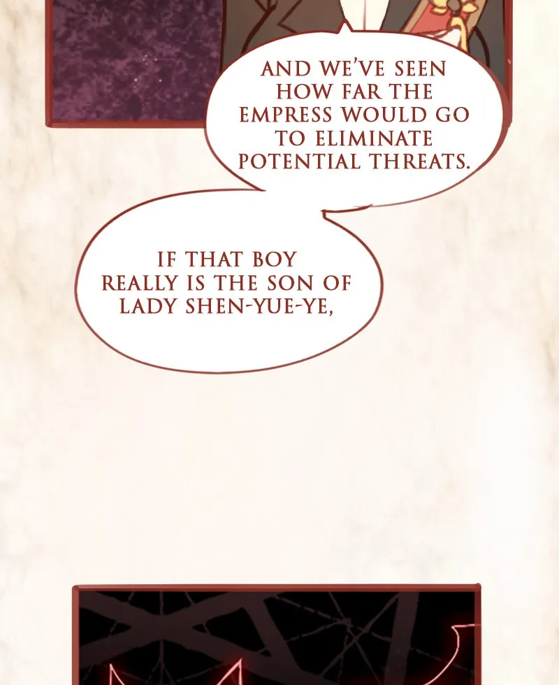 Read Phantom Paradise chapter 9 image 38 on Lezhin