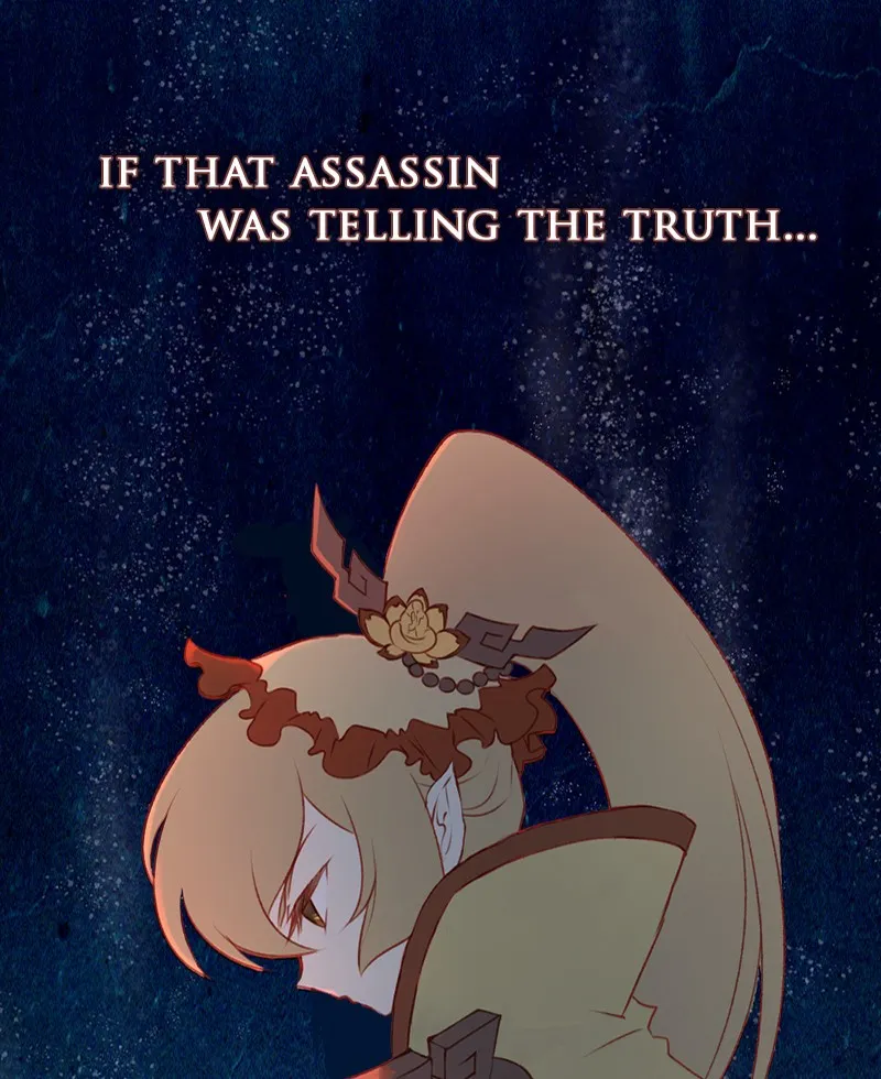 Read Phantom Paradise chapter 9 image 42 on Lezhin