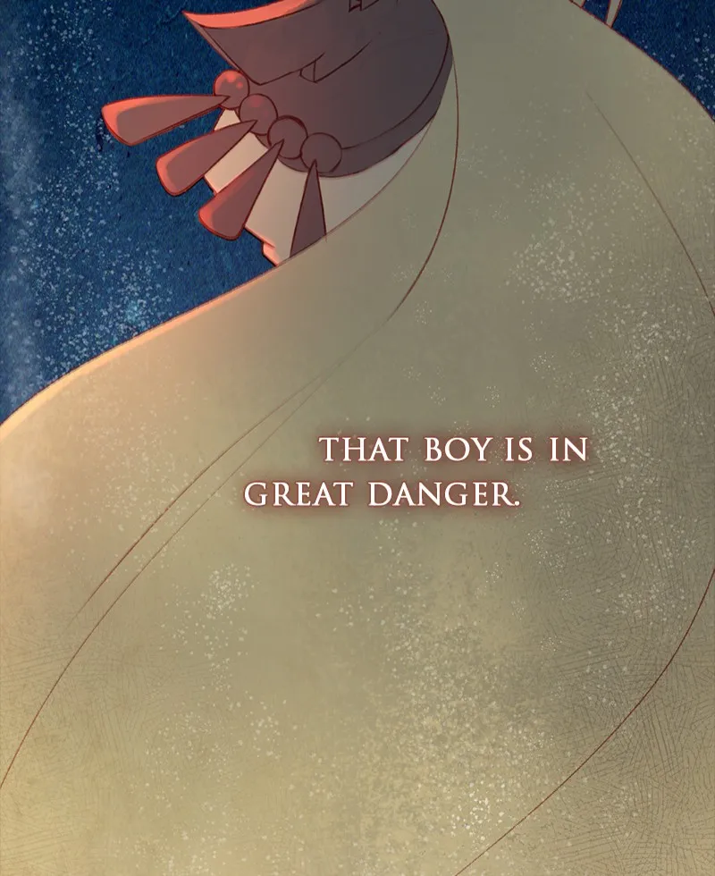 Read Phantom Paradise chapter 9 image 43 on Lezhin