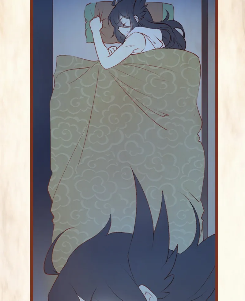 Read Phantom Paradise chapter 9 image 47 on Lezhin