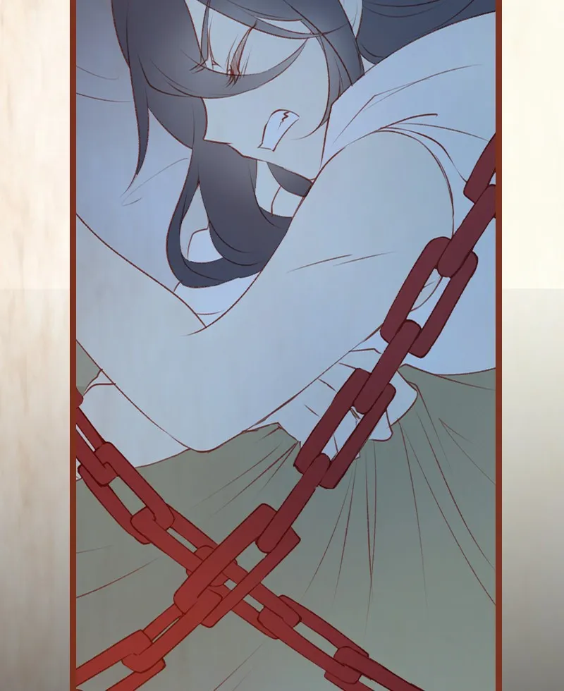 Read Phantom Paradise chapter 9 image 48 on Lezhin
