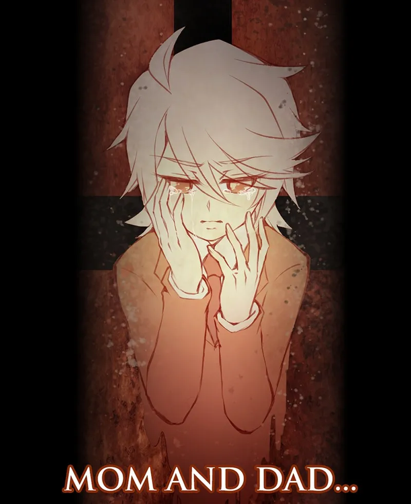 Read Phantom Paradise chapter 9 image 52 on Lezhin