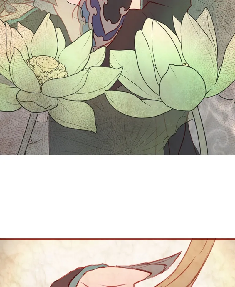 Read Phantom Paradise chapter 9 image 6 on Lezhin