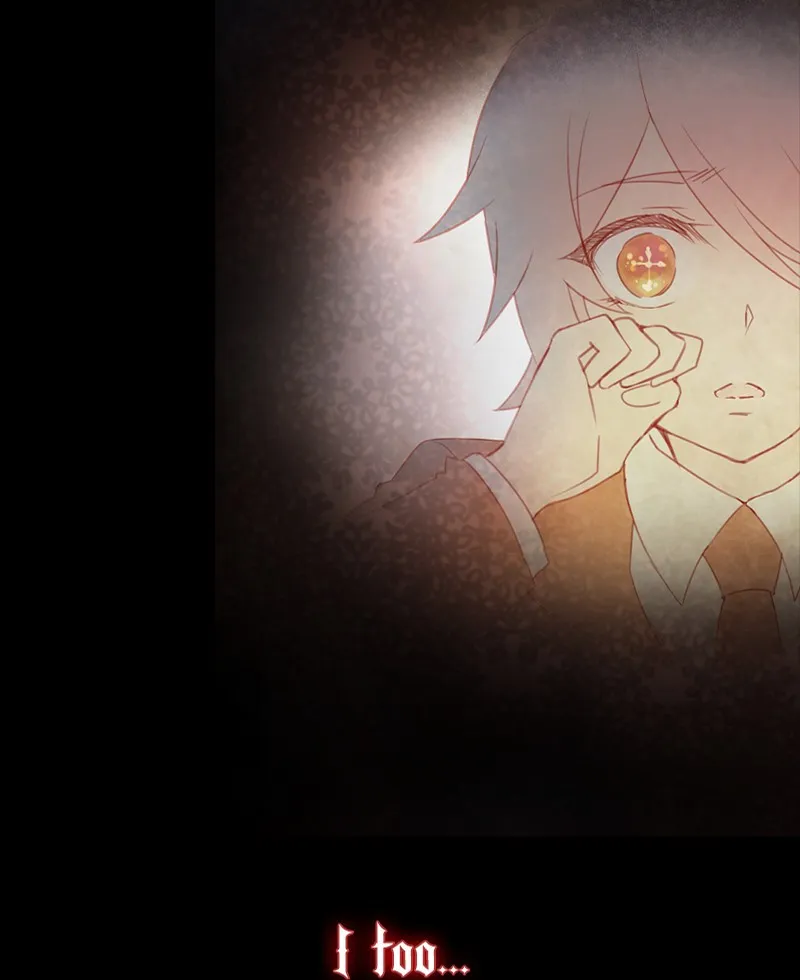 Read Phantom Paradise chapter 9 image 61 on Lezhin