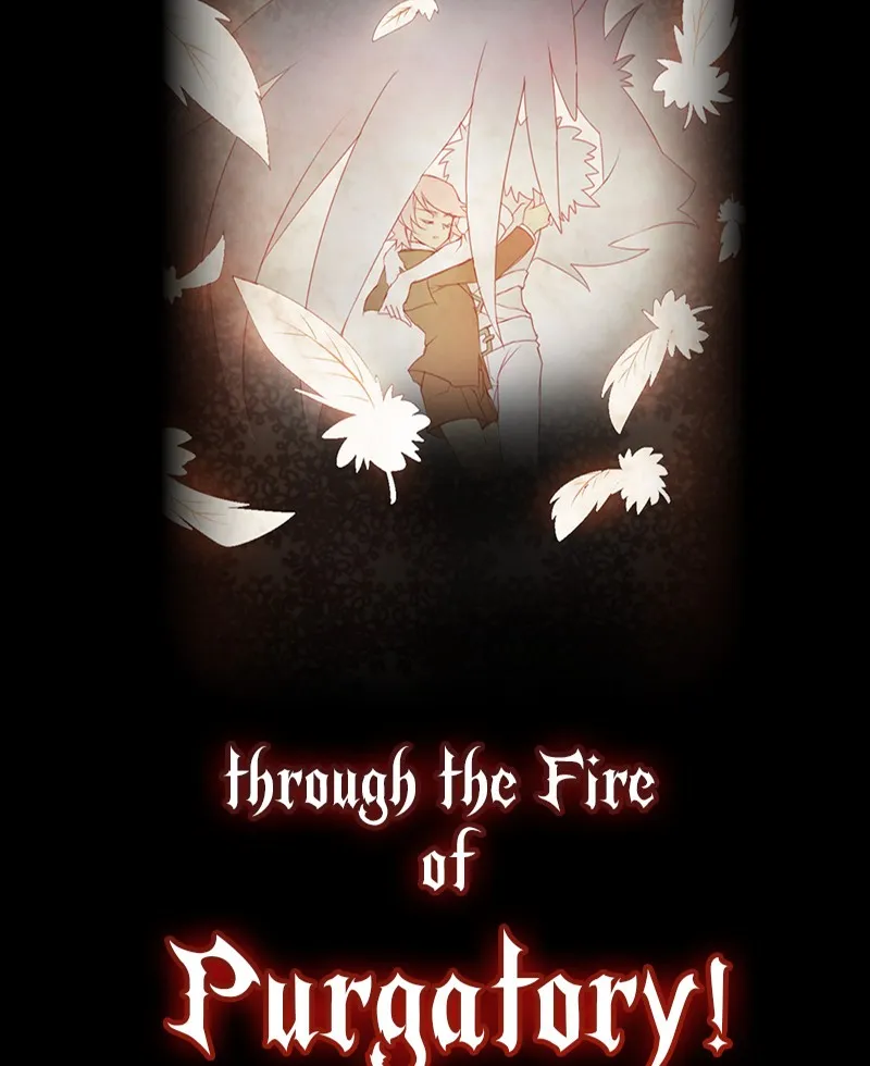Read Phantom Paradise chapter 9 image 68 on Lezhin