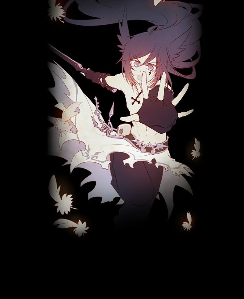 Read Phantom Paradise chapter 9 image 72 on Lezhin