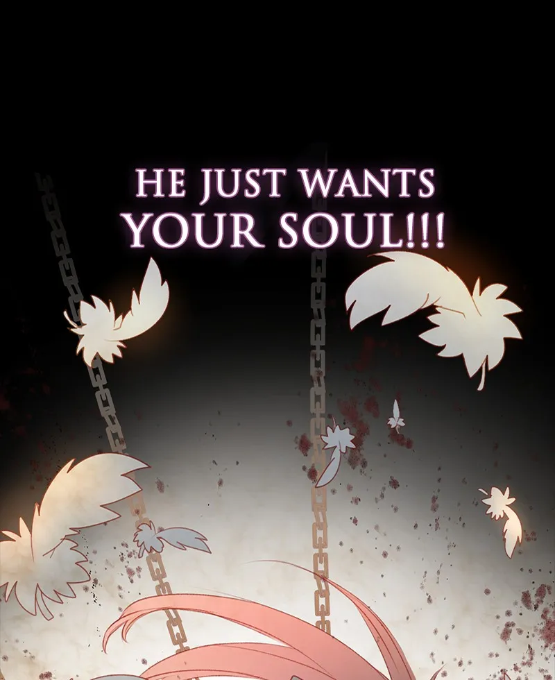Read Phantom Paradise chapter 9 image 73 on Lezhin