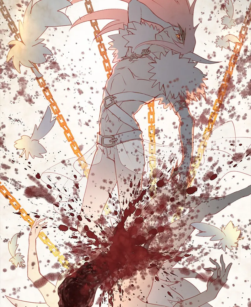 Read Phantom Paradise chapter 9 image 74 on Lezhin
