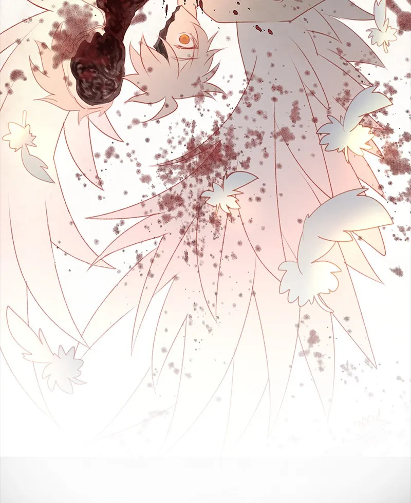Read Phantom Paradise chapter 9 image 75 on Lezhin