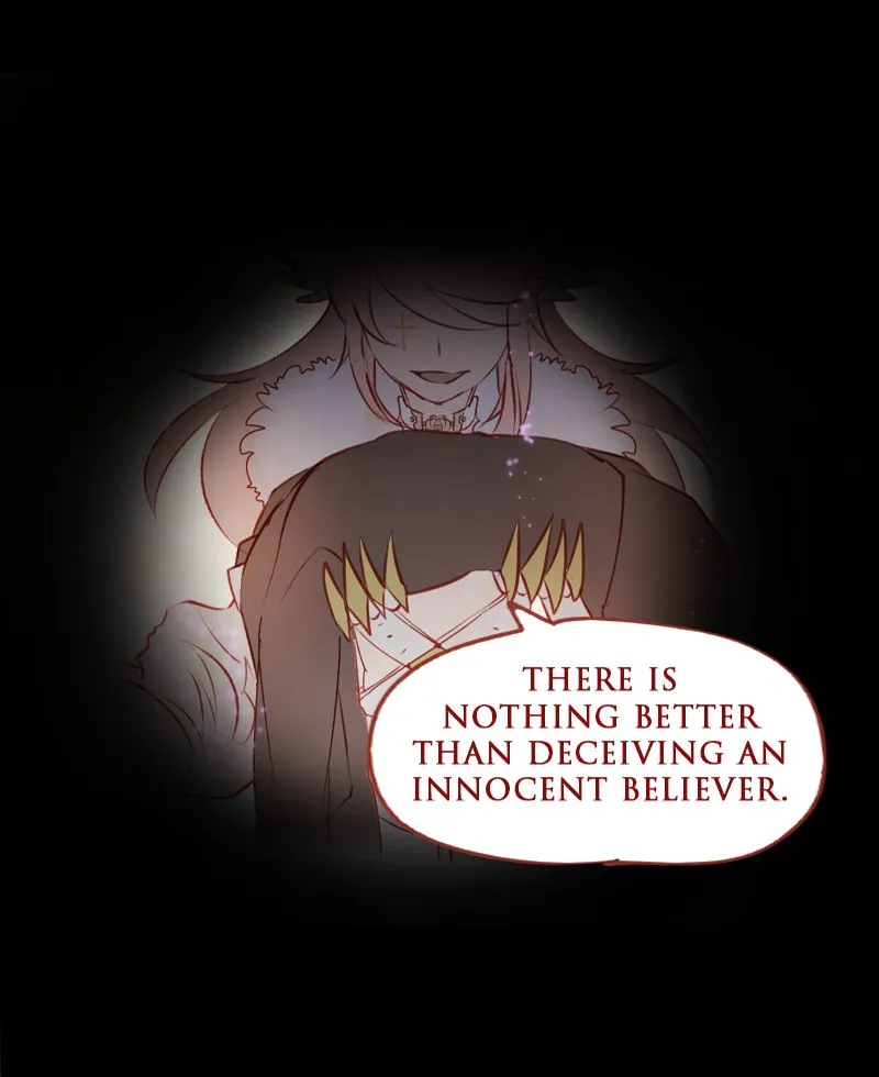 Read Phantom Paradise chapter 9 image 77 on Lezhin