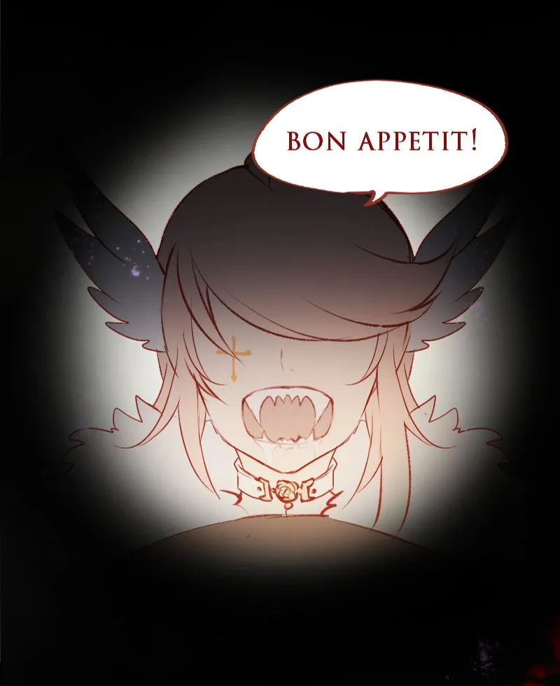 Read Phantom Paradise chapter 9 image 78 on Lezhin