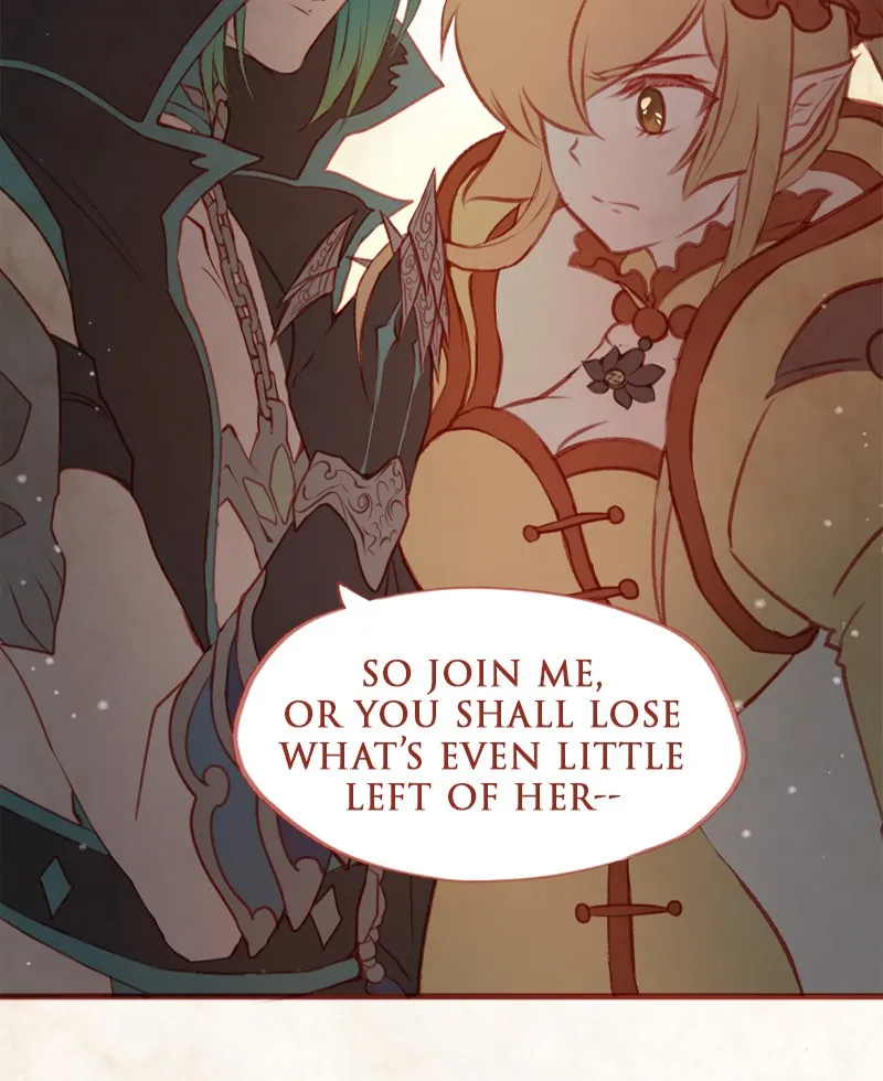 Read Phantom Paradise chapter 9 image 8 on Lezhin