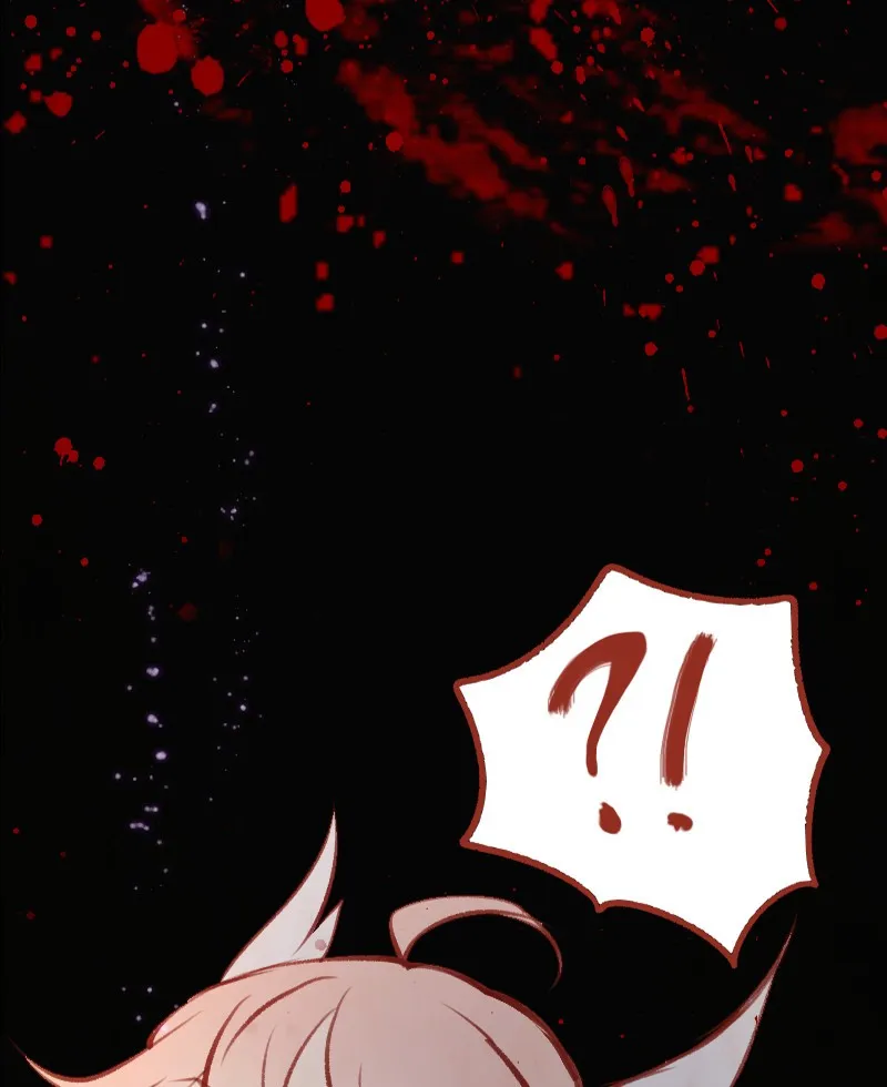 Read Phantom Paradise chapter 9 image 80 on Lezhin