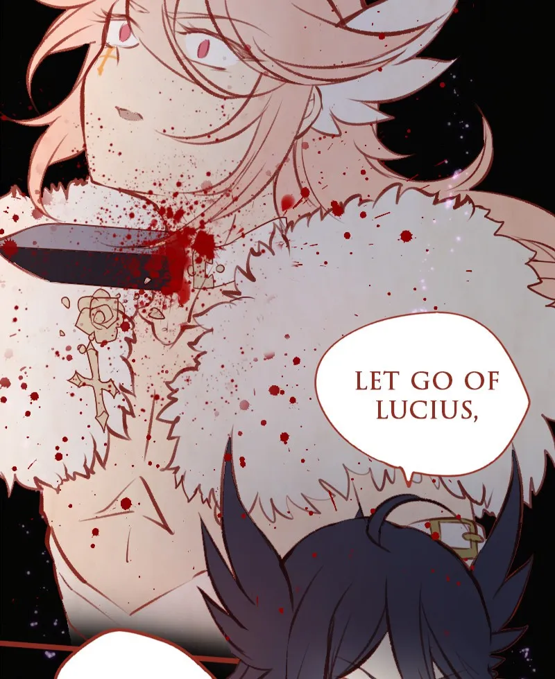 Read Phantom Paradise chapter 9 image 81 on Lezhin
