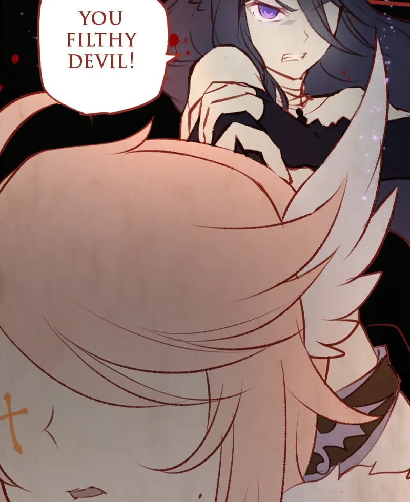Read Phantom Paradise chapter 9 image 82 on Lezhin