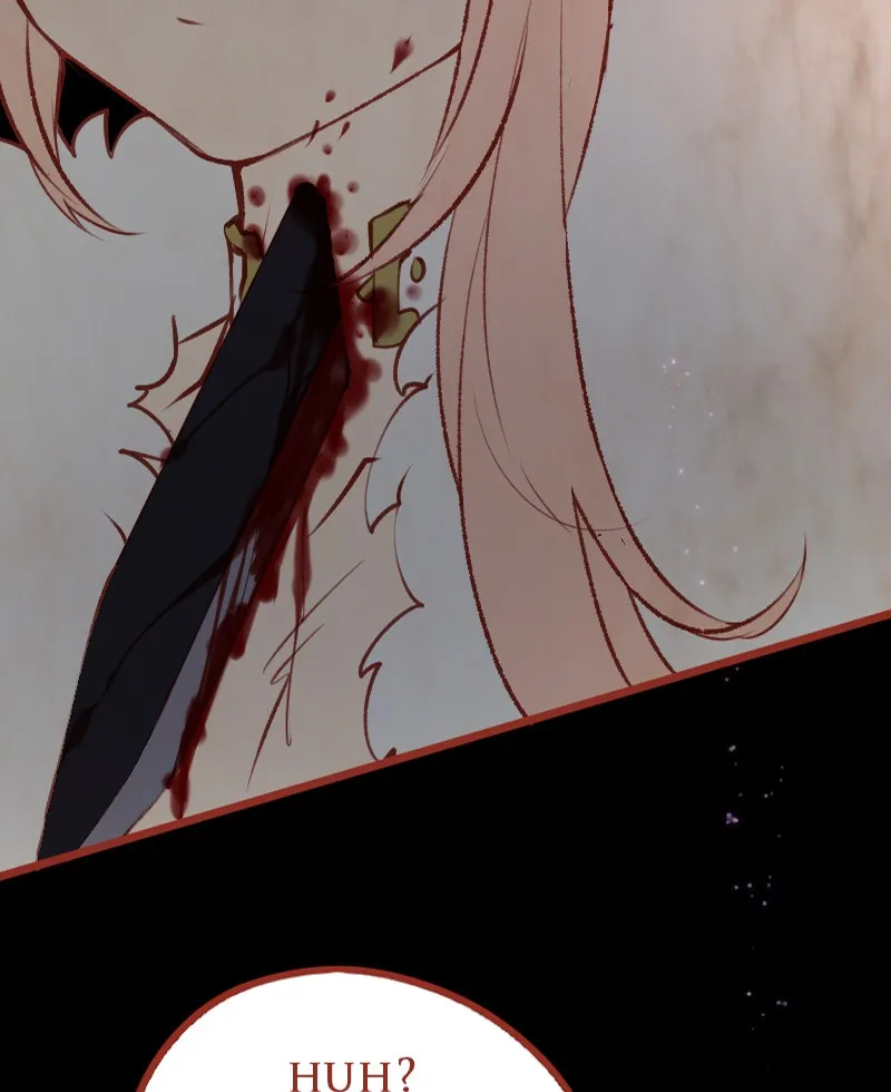 Read Phantom Paradise chapter 9 image 83 on Lezhin