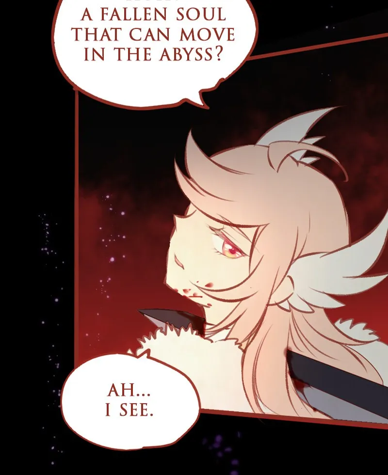 Read Phantom Paradise chapter 9 image 84 on Lezhin