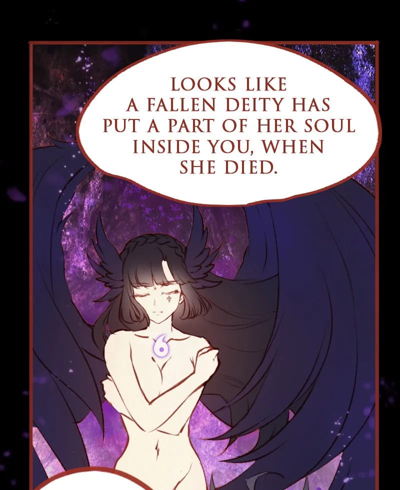 Read Phantom Paradise chapter 9 image 85 on Lezhin