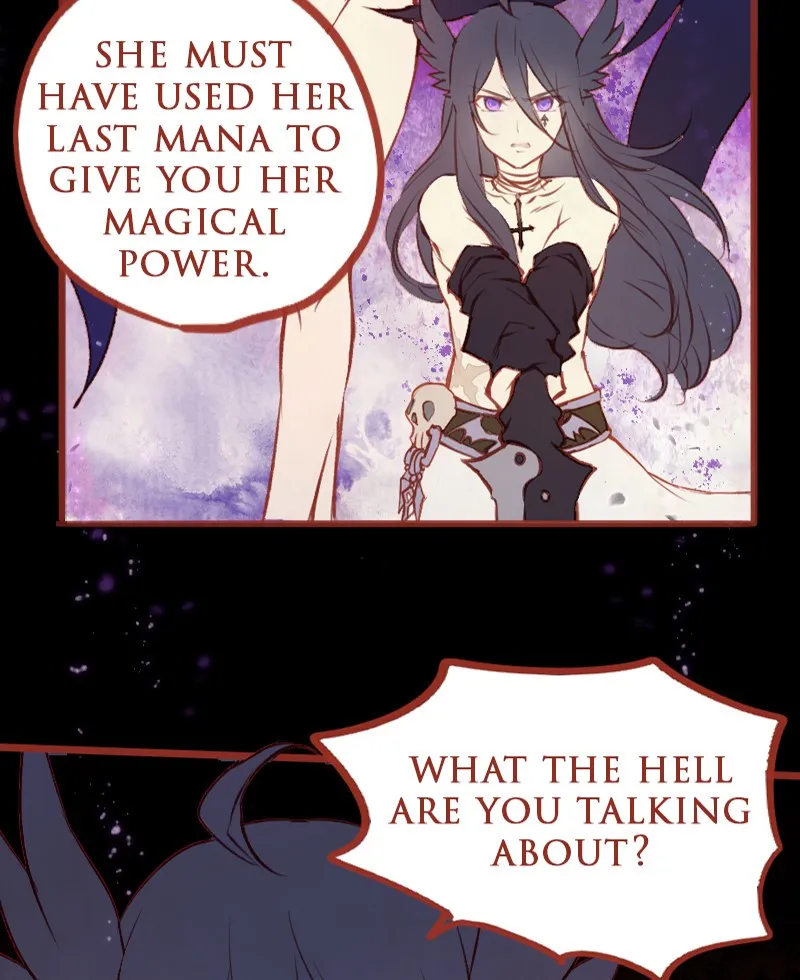 Read Phantom Paradise chapter 9 image 86 on Lezhin