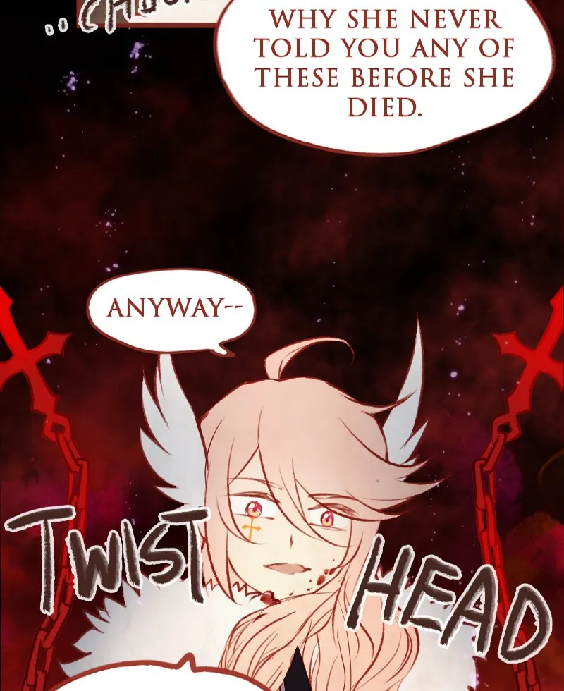 Read Phantom Paradise chapter 9 image 88 on Lezhin