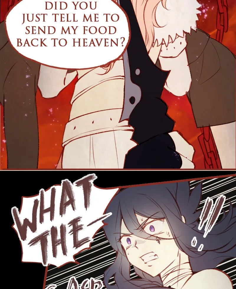 Read Phantom Paradise chapter 9 image 89 on Lezhin