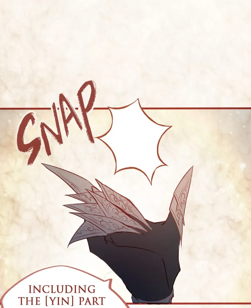Read Phantom Paradise chapter 9 image 9 on Lezhin