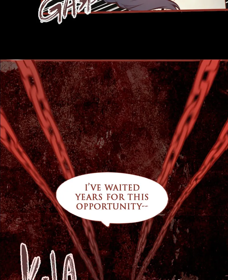 Read Phantom Paradise chapter 9 image 90 on Lezhin