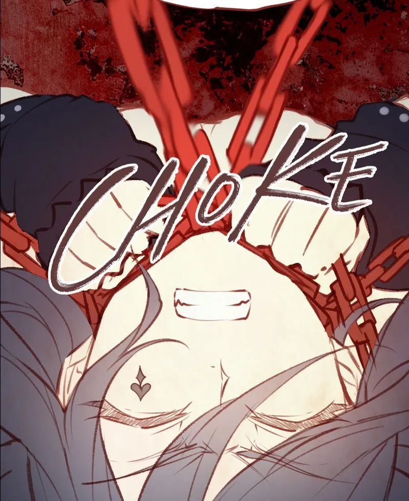 Read Phantom Paradise chapter 9 image 92 on Lezhin