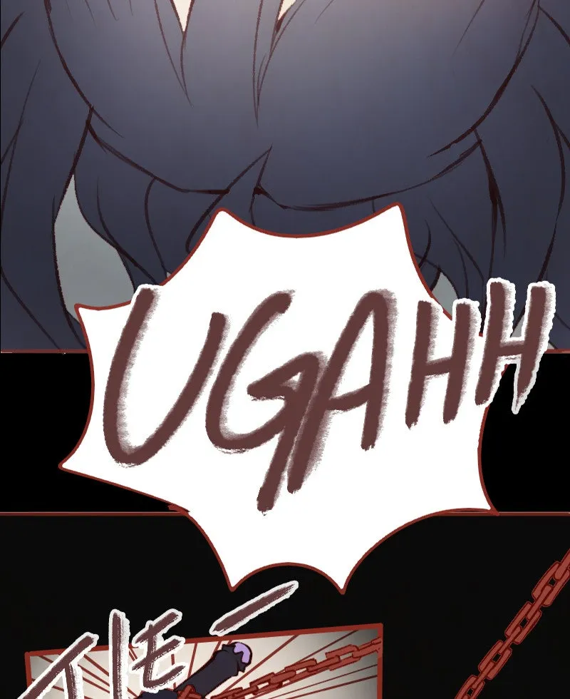 Read Phantom Paradise chapter 9 image 93 on Lezhin