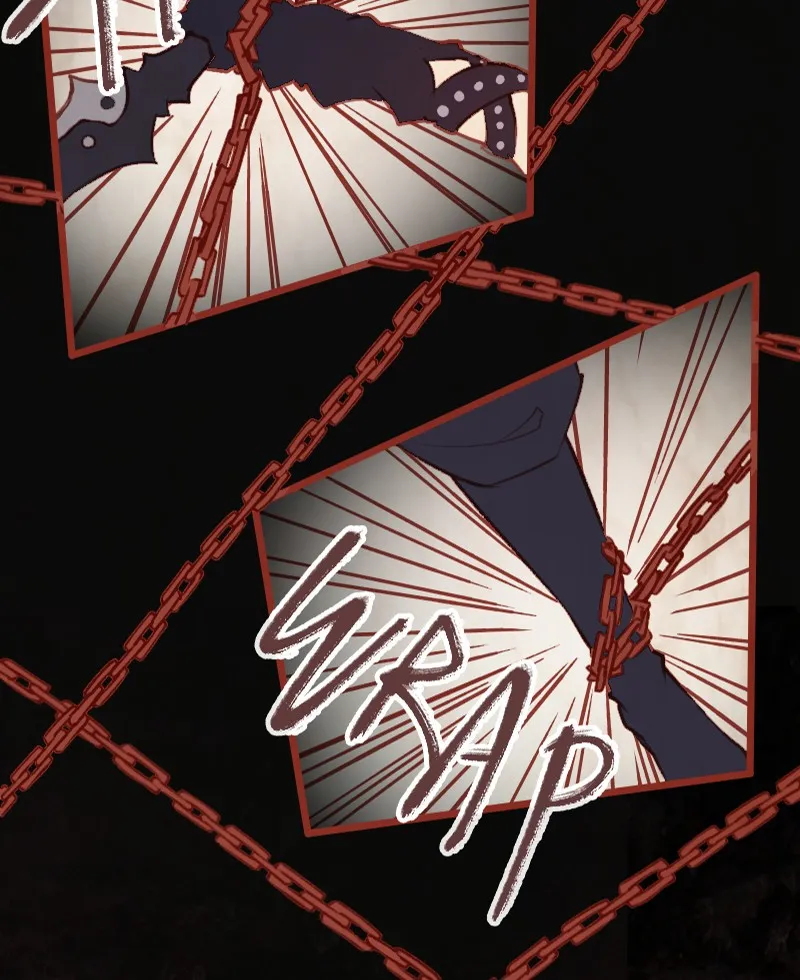 Read Phantom Paradise chapter 9 image 94 on Lezhin