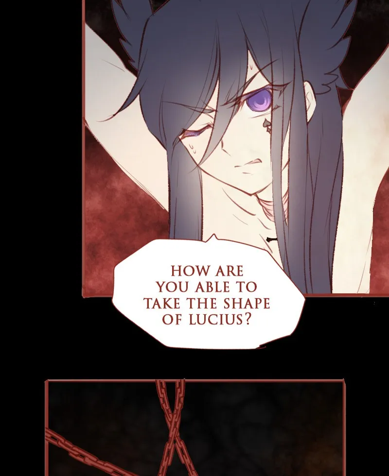 Read Phantom Paradise chapter 9 image 97 on Lezhin