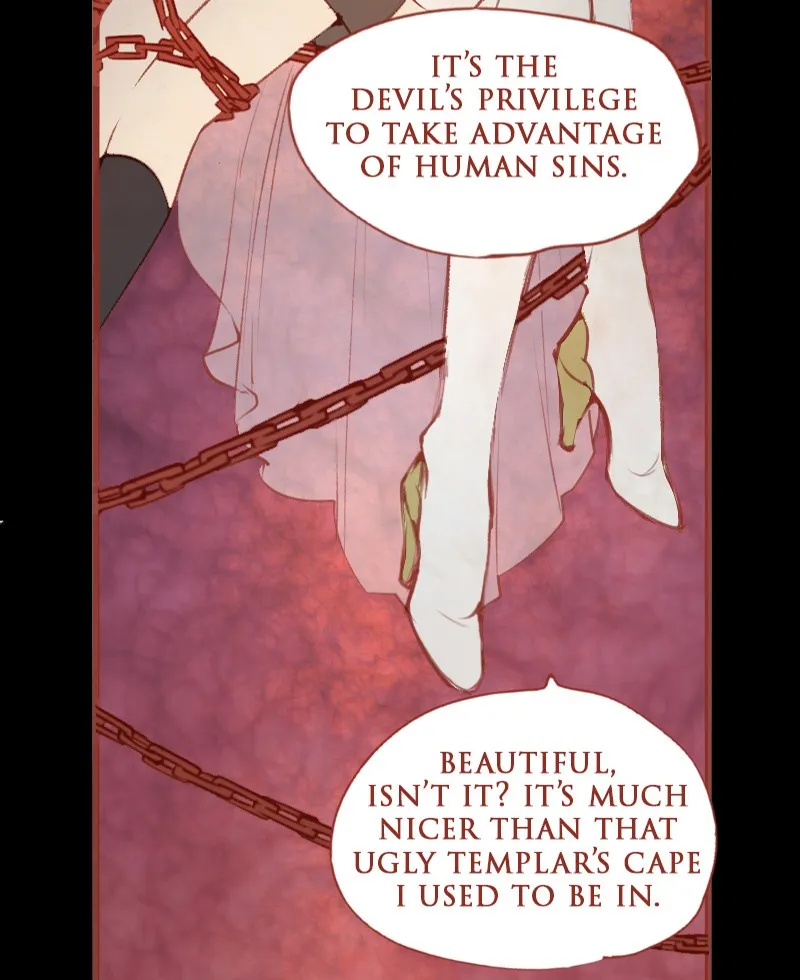 Read Phantom Paradise chapter 9 image 99 on Lezhin