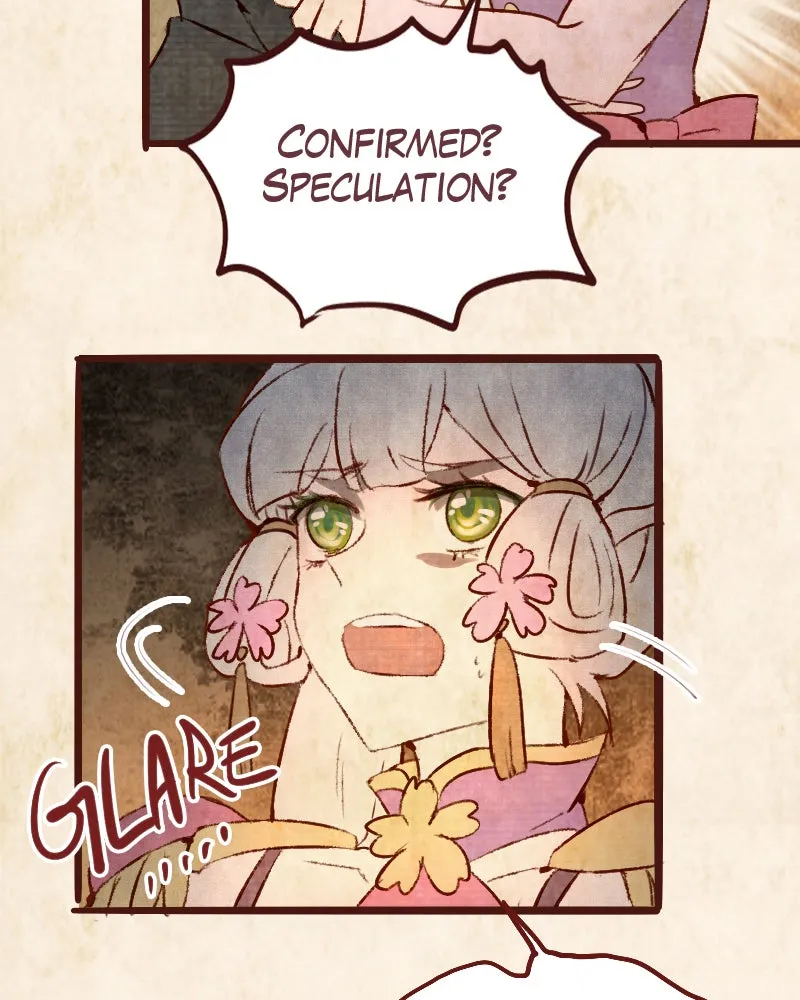 Read Phantom Paradise chapter 90 image 106 on Lezhin