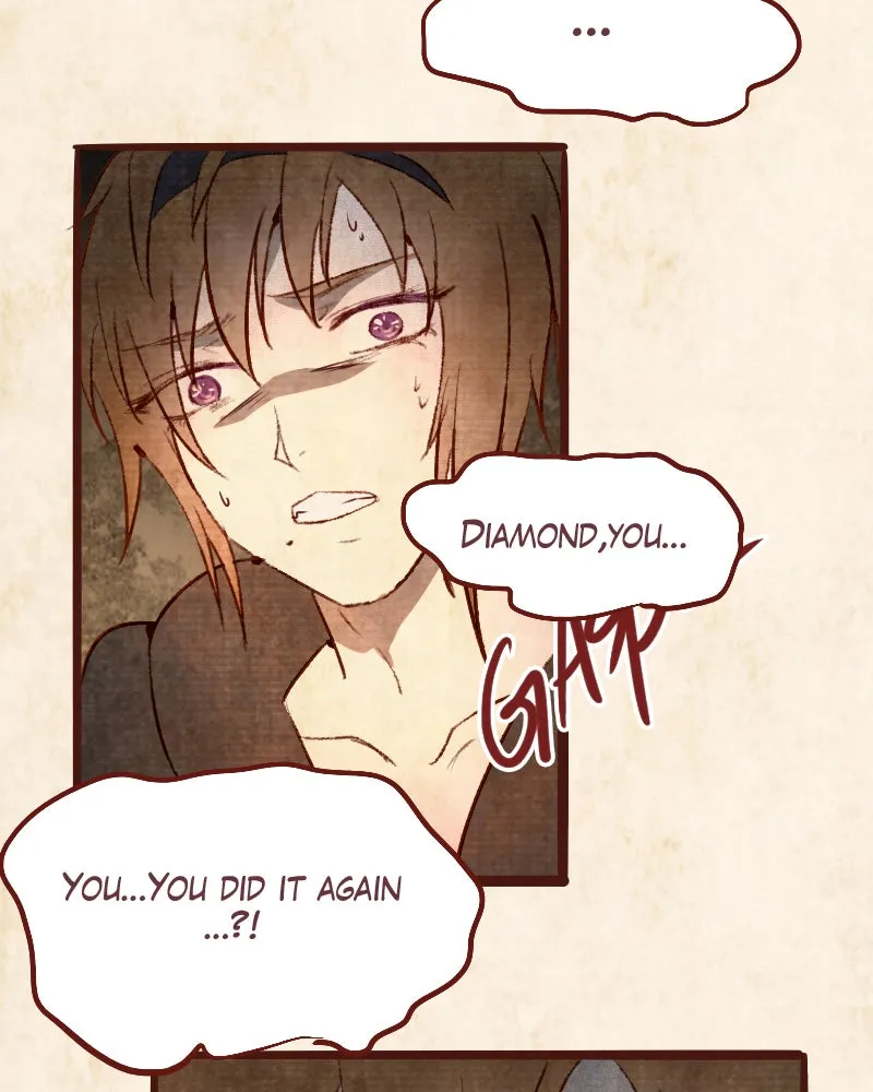 Read Phantom Paradise chapter 90 image 107 on Lezhin