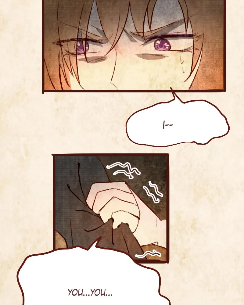 Read Phantom Paradise chapter 90 image 108 on Lezhin