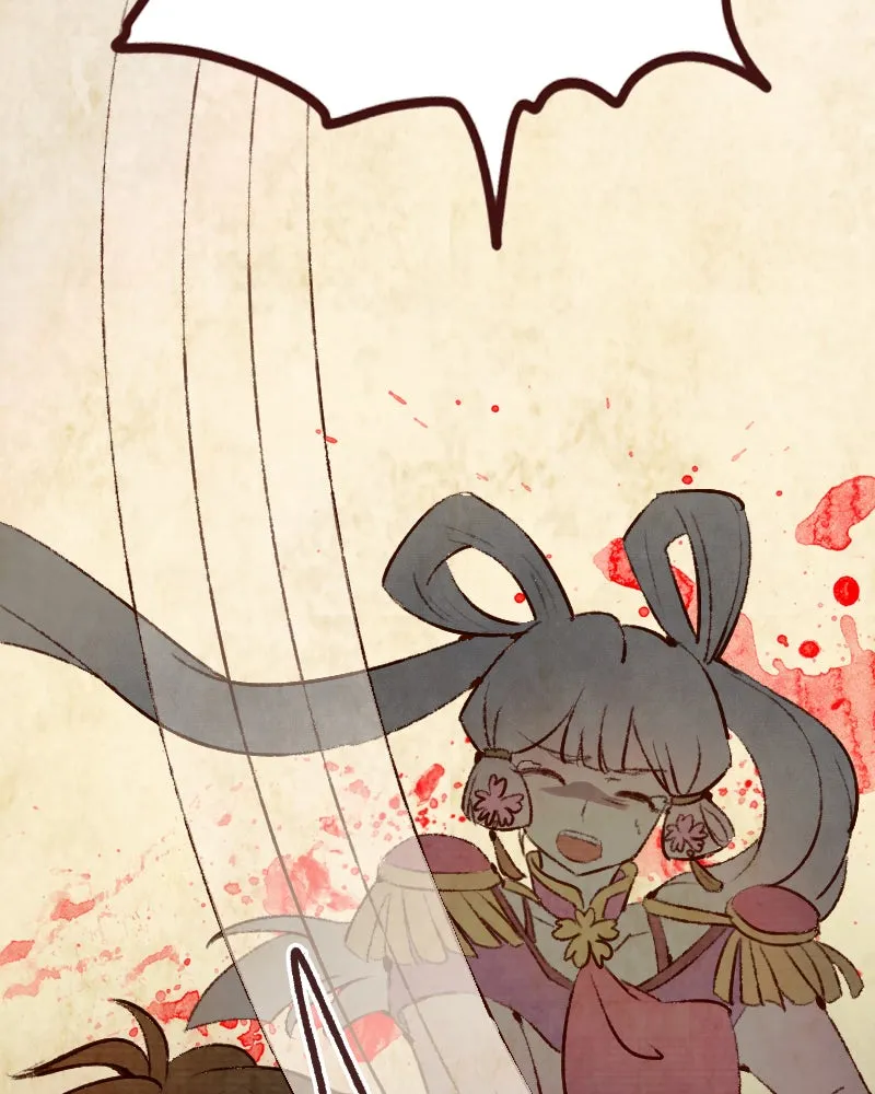 Read Phantom Paradise chapter 90 image 110 on Lezhin