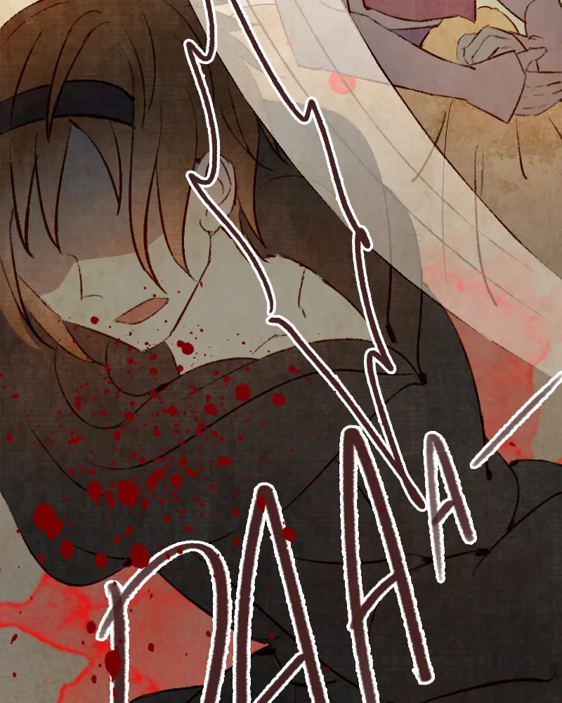 Read Phantom Paradise chapter 90 image 111 on Lezhin