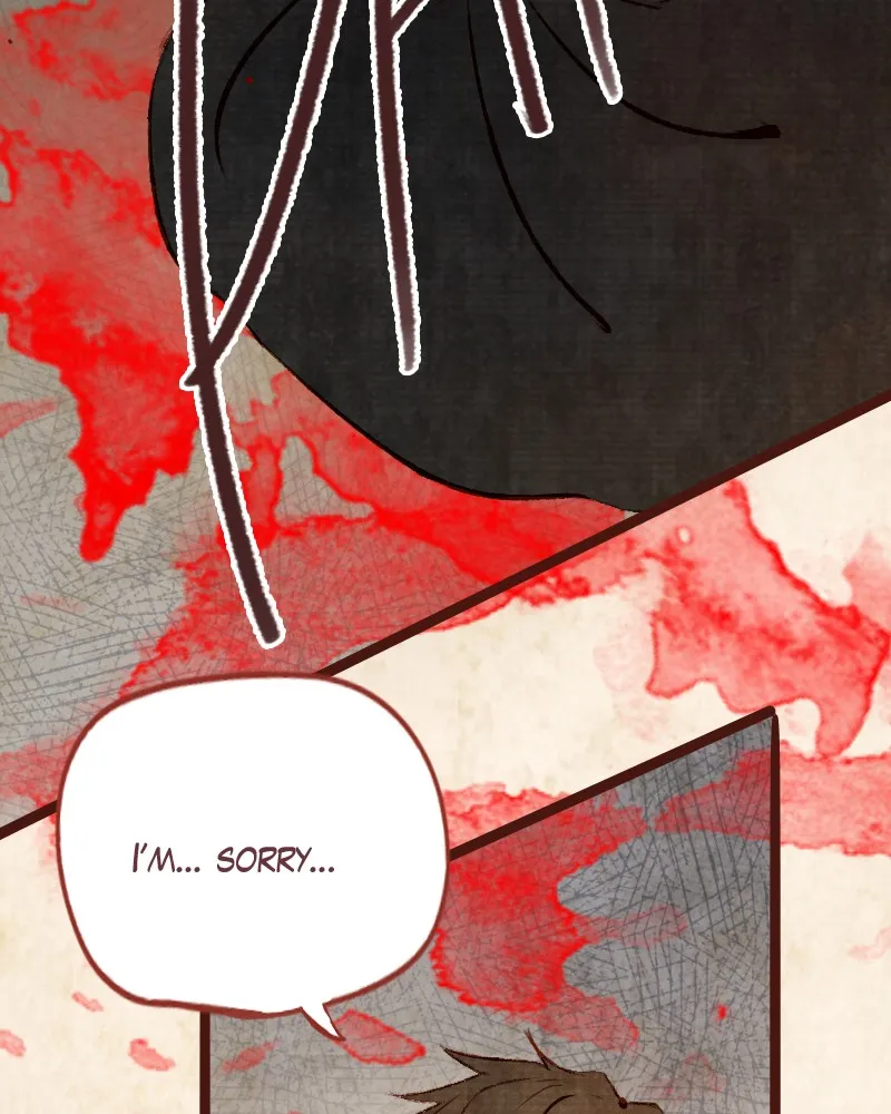 Read Phantom Paradise chapter 90 image 112 on Lezhin